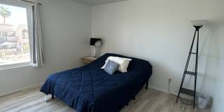 1796 Bahama Ave Unit C Gallery 15