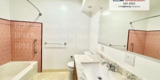 Bright 4-Bedroom, 2-Bath Single-Level Home with Bonus Room – Palo Alto Gallery 12