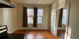 Cranmore Apartments Gallery 12