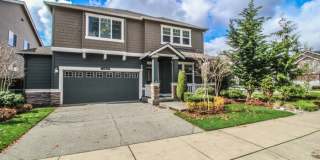 13922 45th Drive Southeast Gallery 1