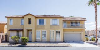 2 Master Suites in a gated community Gallery 1