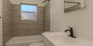 1402 Missouri Avenue Gallery 35