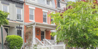 116 V Street NE 116 V Street NE Gallery 1