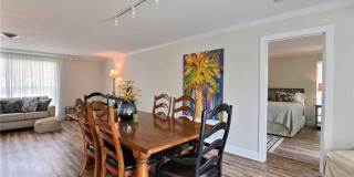 1636 Indian Bay Drive Gallery 13