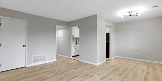 The Cedars Apartment Homes Gallery 3