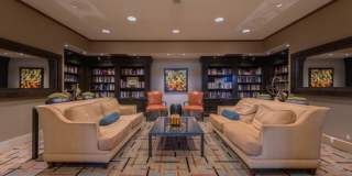 10724 Wilshire Blvd Gallery 22