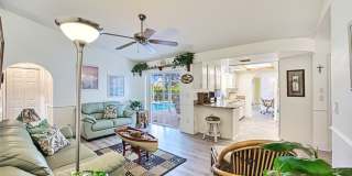 5036 SW 9th Place Gallery 17