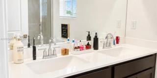 1680 SE 8th Avenue, Homestead, FL 33034 Gallery 16