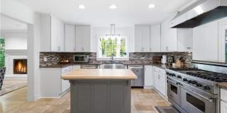 4115 Glen Devon Drive Gallery 12