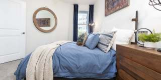 The Station at San Marco Gallery 10