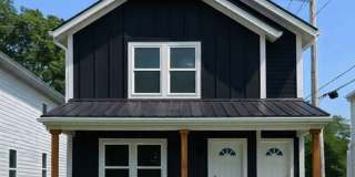 117 N Arsenal Avenue 117 N Arsenal Avenue Gallery 1