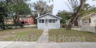 111 36th St W Gallery 1