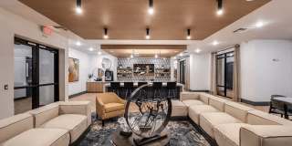 The Citizen at Waterset Gallery 2