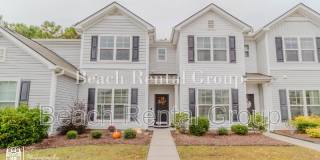 177 OLDE TOWNE WAY Gallery 1