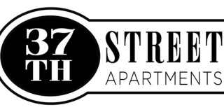 37th Street Gallery 1