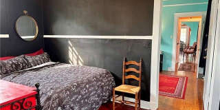 1310 URSULINES Avenue Gallery 10