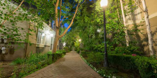 One Pearl Place Gallery 30