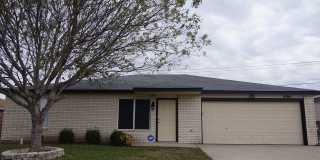 4-Bedroom House for Rent in Belton Gallery 1