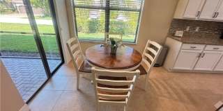 10253 Gulfstone Court Gallery 16