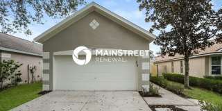 6934 Exeter Park Place Gallery 1