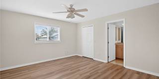 1023 SE 18th Avenue Gallery 11