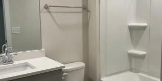 Desirable 3/2.5 Townhome Available Now! Gallery 15