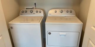 Room in 4 Bedroom Townhome at Arbor Loop Dr Gallery 20