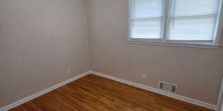 3215 S Chase Ave - 5 Bedroom, 1.5 Bathroom Home - $1,400 3215 S Chase Ave - 5 Bedroom, 1.5 Bathroom Home - $1,400 Gallery 9