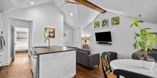 724 Walnut Avenue - 1 Gallery 16