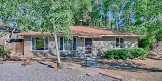 Coming in August | Spacious 3-Bedroom Home with a Large Fenced Backyard Gallery 1