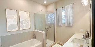 The Heights at Ridgewalk Apartments Gallery 30