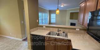 4385 Tucker Chase Dr Gallery 10