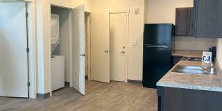 Ceja Vista - Senior Housing Gallery 8