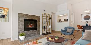 Whitewater Park Gallery 15