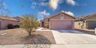 Prime Surprise Location | 3 Bed, Low-Maintenance Yard + Amenities Prime Surprise Location | 3 Bed, Low-Maintenance Yard + Amenities Gallery 1