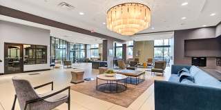 Maple View Flats Gallery 25