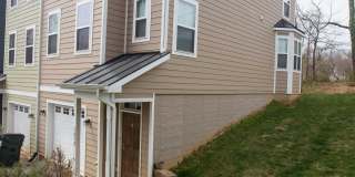 103 LONGWOOD DR Gallery 2