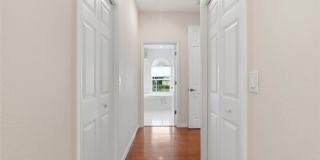 215 W Mickey Mantle Path Gallery 23