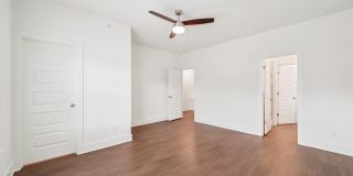 Turnberry Park Gallery 66