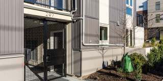 Sienna Apartments Gallery 14