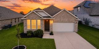 404 Vawter Drive Gallery 1