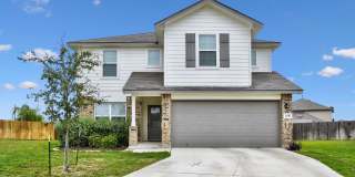 13302 Silky Rye Gallery 1