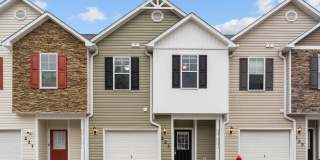 Welcome to Carolina Forest! Gallery 1