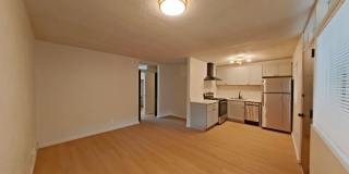 University Manor - Newly Renovated Units just a short walk from Campus! Gallery 77