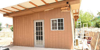 14369 Katherine Dr. Gallery 1