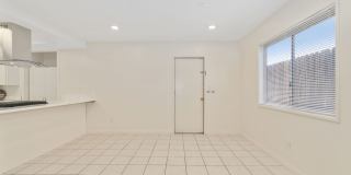 MOVE -IN READY! | Renovated | RV Parking | Pet Friendly | Highland, CA Gallery 10
