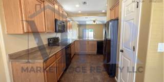 23641 West Mohave Street Gallery 1