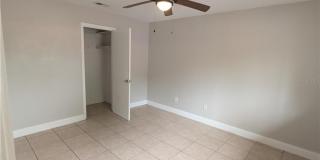 803 NW 40TH Avenue Gallery 3