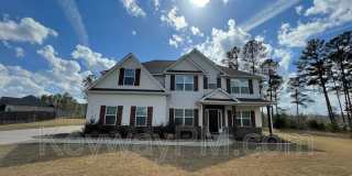 2322 Sheridan Drive Gallery 1