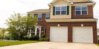 42983 SUNDANCE Square Gallery 2